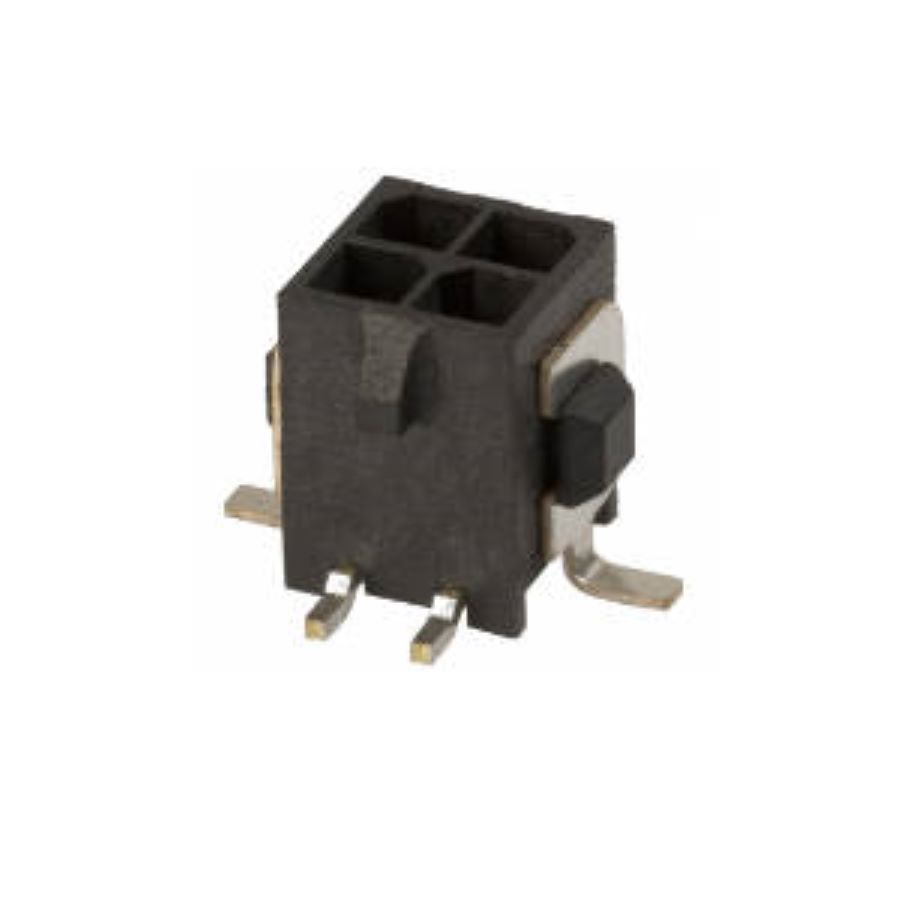 3-794636-4-TE Connectivity